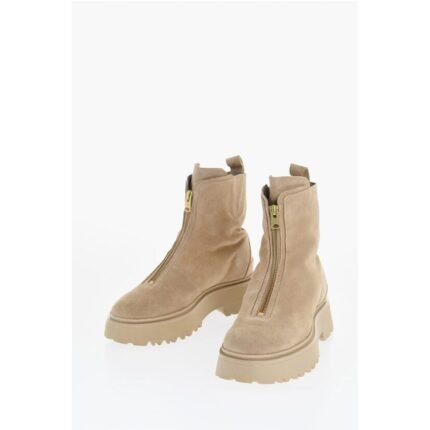 7522599jpeg - Tangoboutiq - Fashion Store