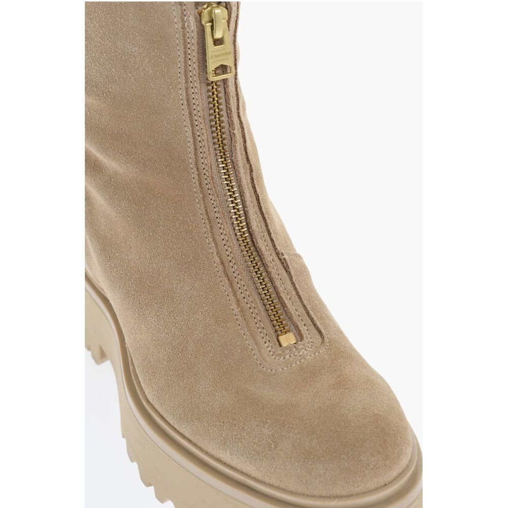 7522610jpeg - Tangoboutiq - Fashion Store