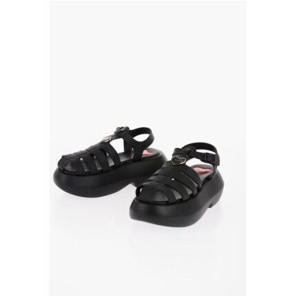 7522969jpeg - Tangoboutiq - Fashion Store