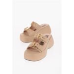 7522994jpeg - Tangoboutiq - Fashion Store