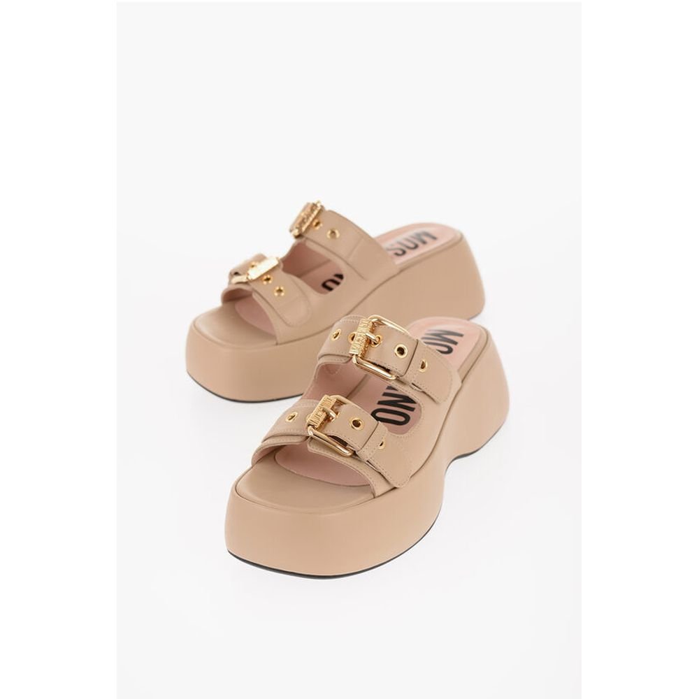 7522994jpeg - Tangoboutiq - Fashion Store