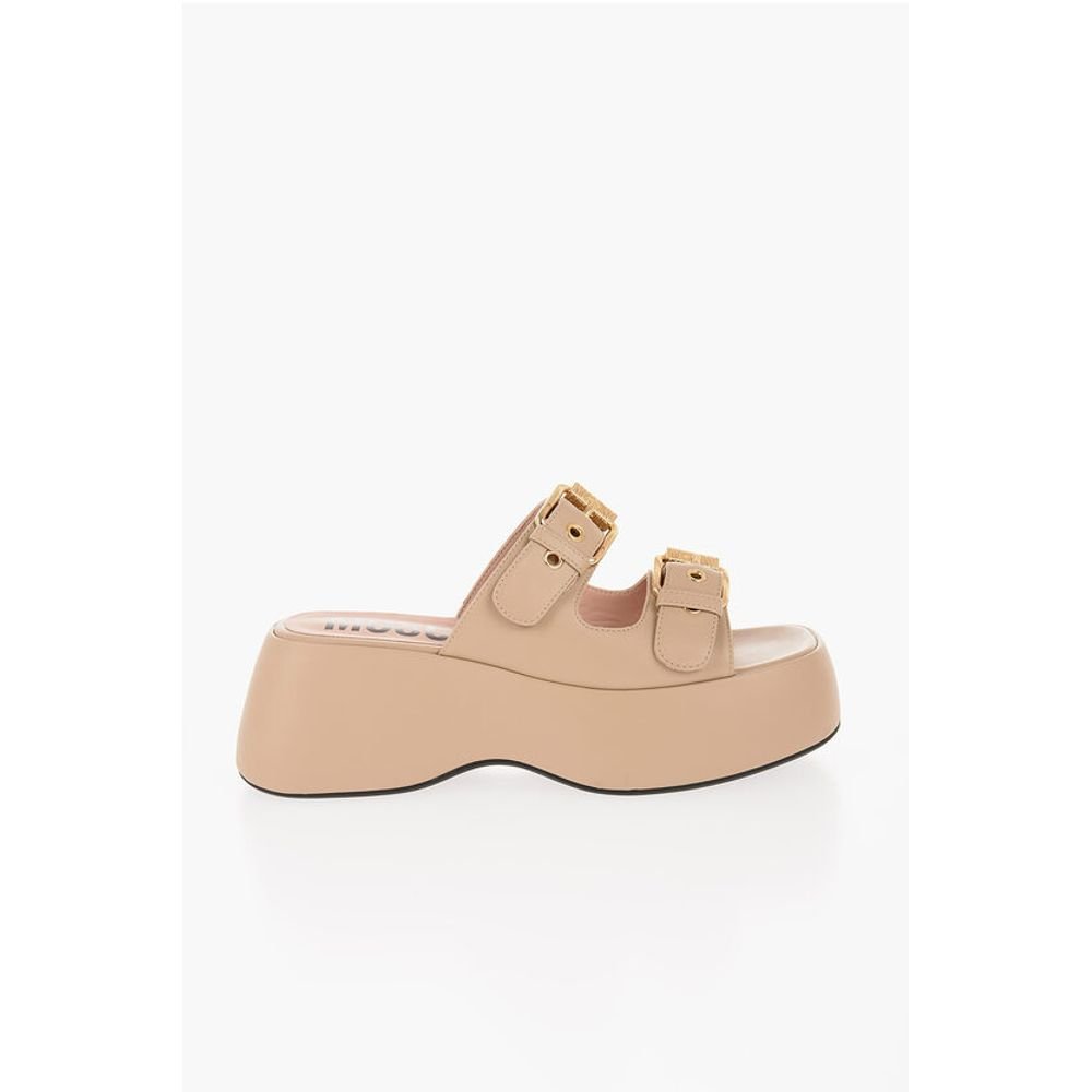 7523001jpeg - Tangoboutiq - Fashion Store