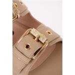 7523005jpeg - Tangoboutiq - Fashion Store