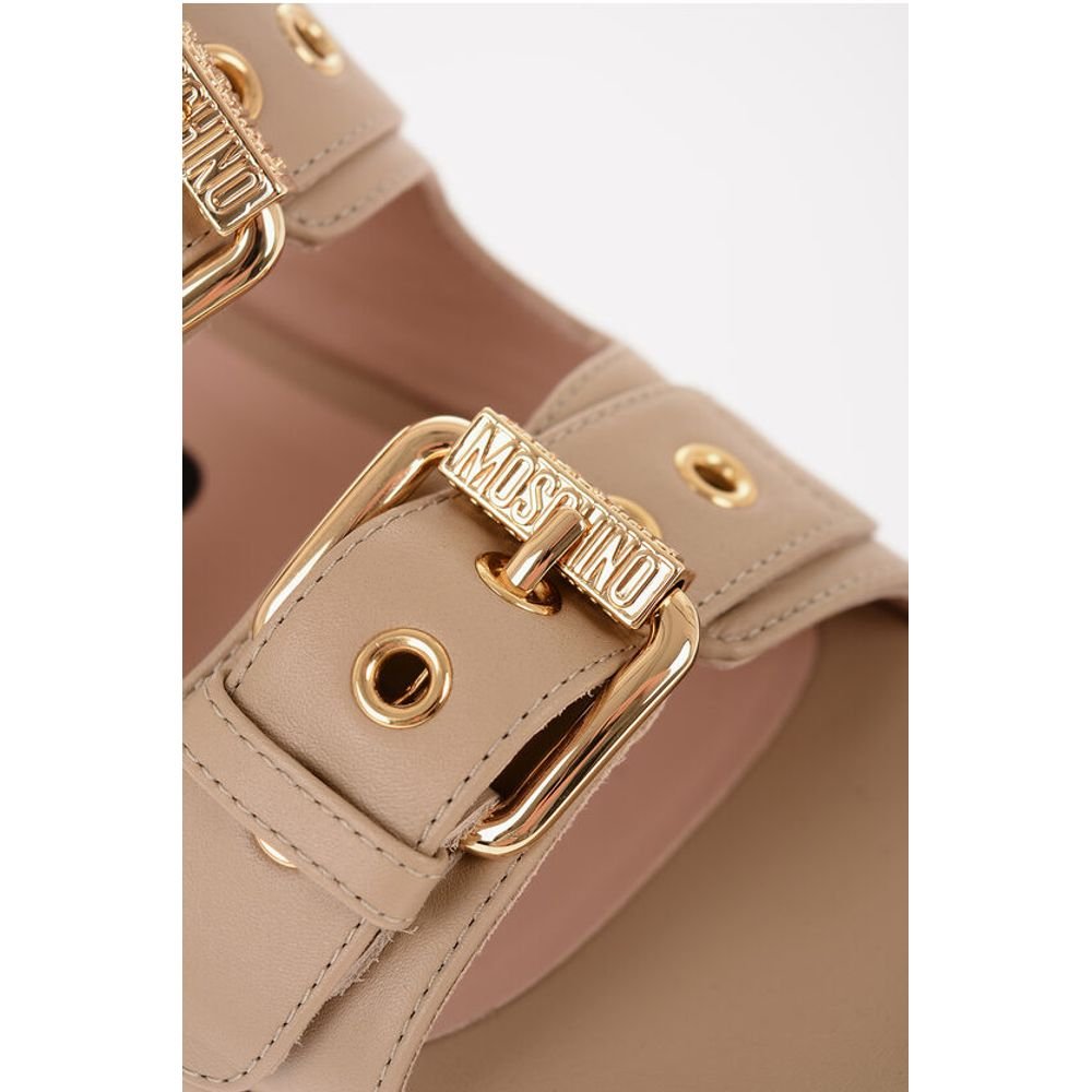 7523005jpeg - Tangoboutiq - Fashion Store