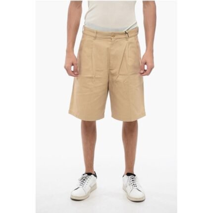 7523031jpeg - Tangoboutiq - Fashion Store