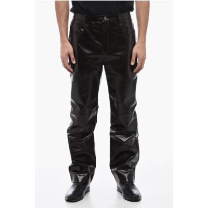 7523211jpeg - Tangoboutiq - Fashion Store