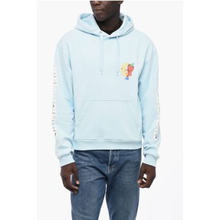 7523291jpeg - Tangoboutiq - Fashion Store