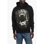 7523299jpeg - Tangoboutiq - Fashion Store