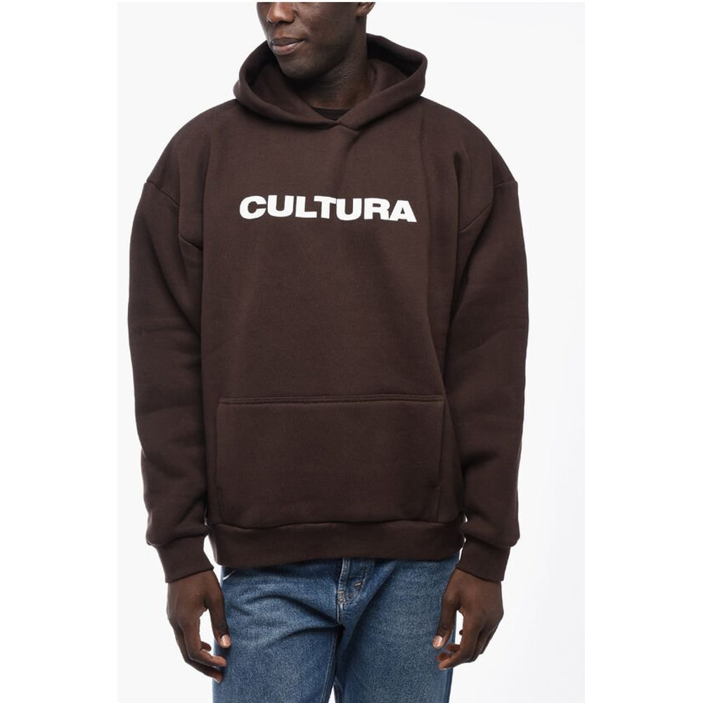 7523308jpeg - Tangoboutiq - Fashion Store