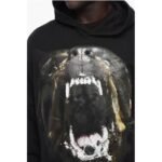 7523309jpeg - Tangoboutiq - Fashion Store