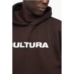 7523314jpeg - Tangoboutiq - Fashion Store