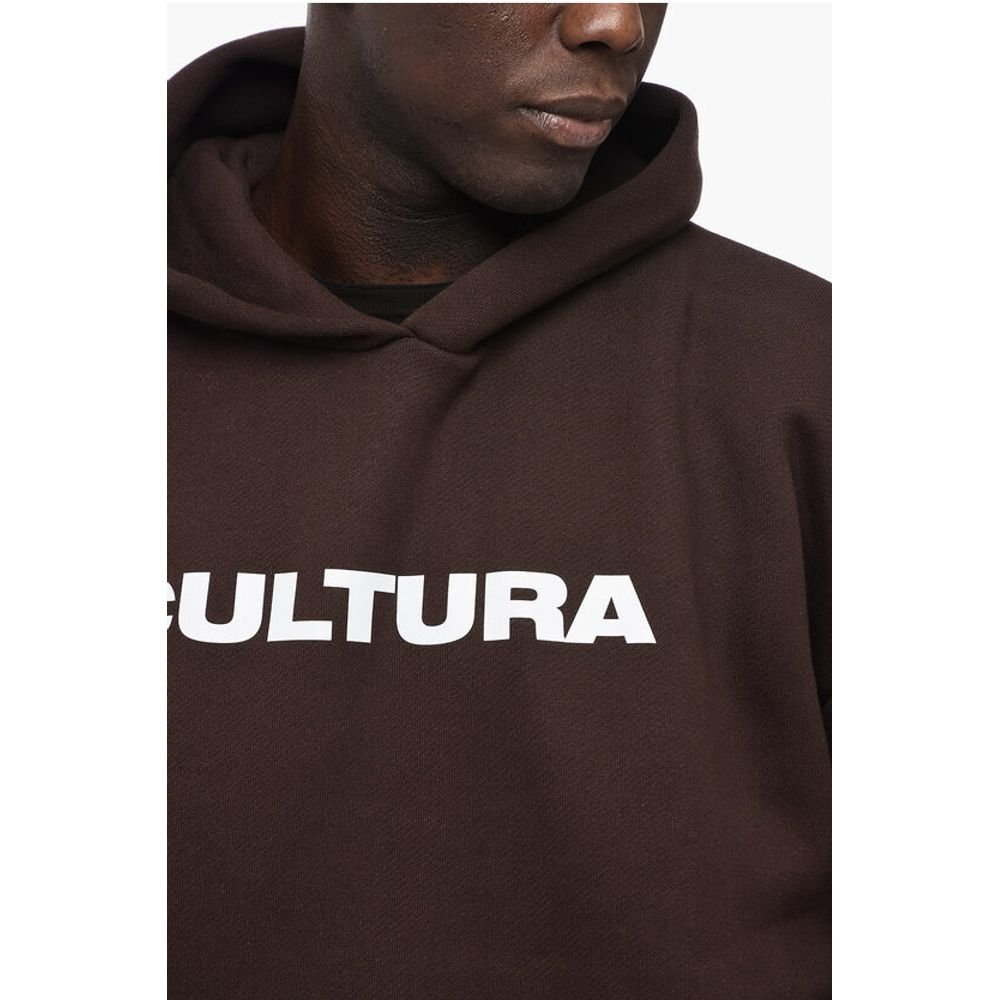 7523314jpeg - Tangoboutiq - Fashion Store