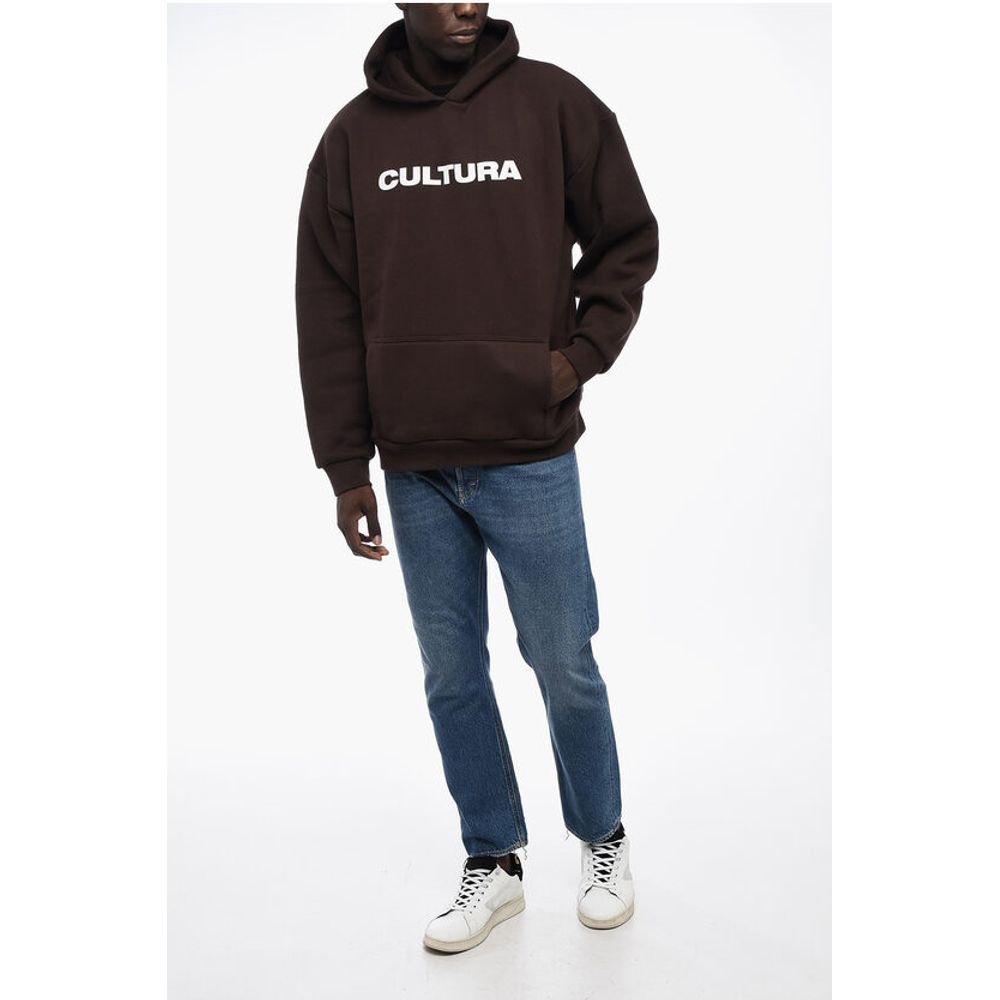 7523317jpeg - Tangoboutiq - Fashion Store