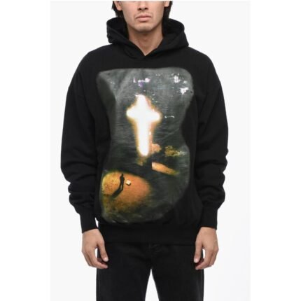 7523321jpeg - Tangoboutiq - Fashion Store