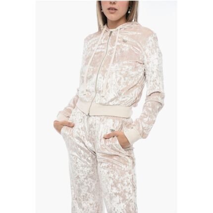 7523337jpeg - Tangoboutiq - Fashion Store