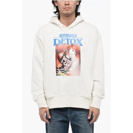 7523428jpeg - Tangoboutiq - Fashion Store