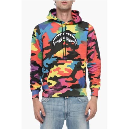 7523491jpeg - Tangoboutiq - Fashion Store