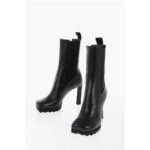 7523687jpeg - Tangoboutiq - Fashion Store