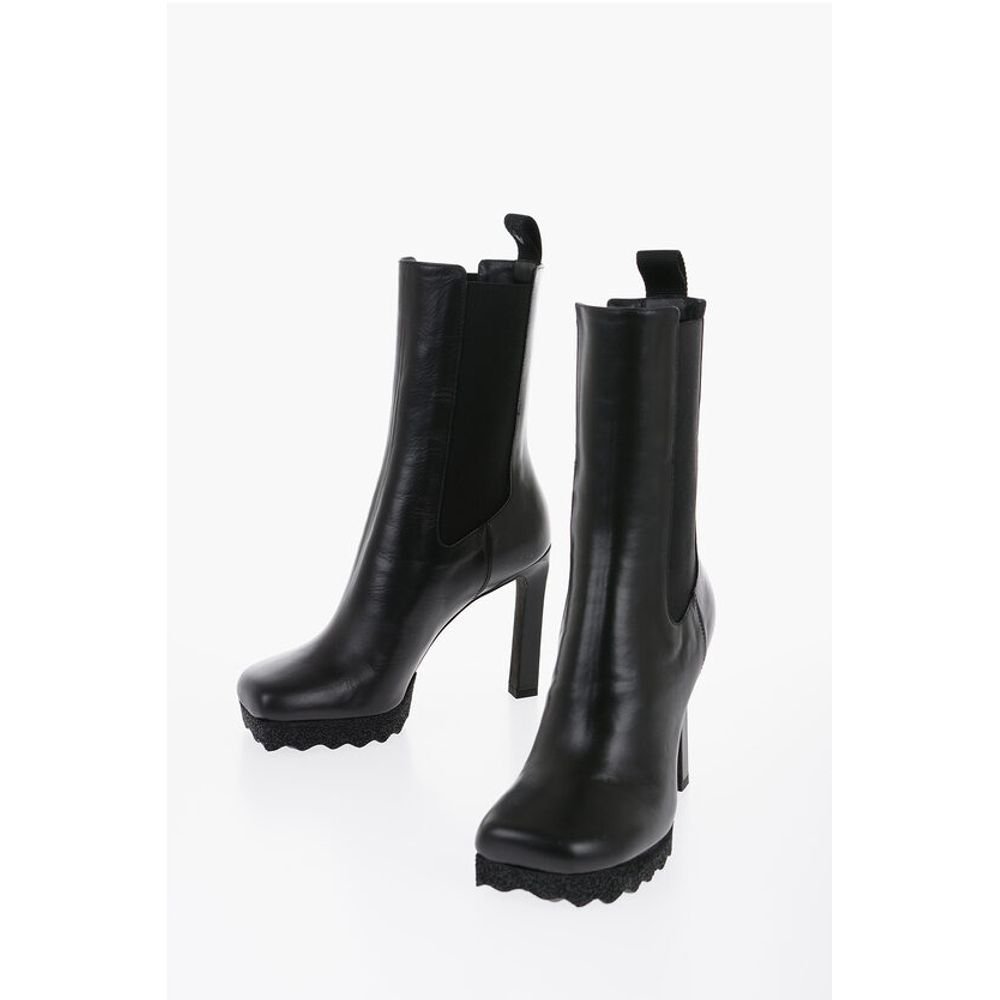 7523687jpeg - Tangoboutiq - Fashion Store