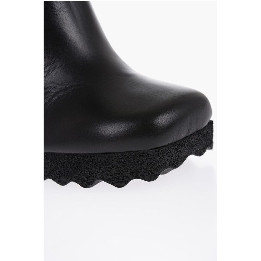 7523701jpeg - Tangoboutiq - Fashion Store