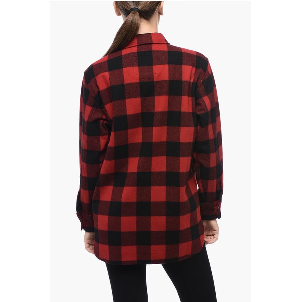 7523907jpeg - Tangoboutiq - Fashion Store