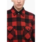 7523909jpeg - Tangoboutiq - Fashion Store