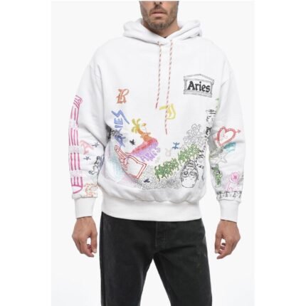 7524090jpeg - Tangoboutiq - Fashion Store