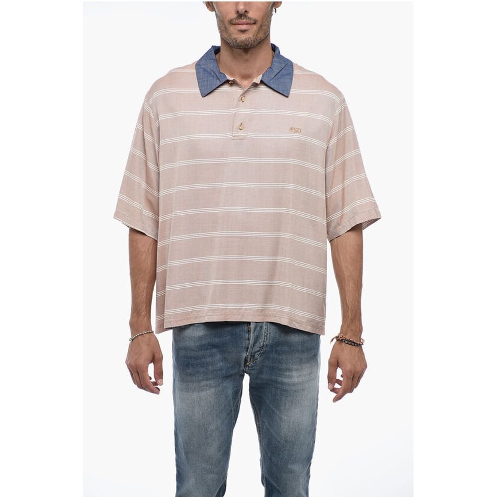 7524107jpeg - Tangoboutiq - Fashion Store