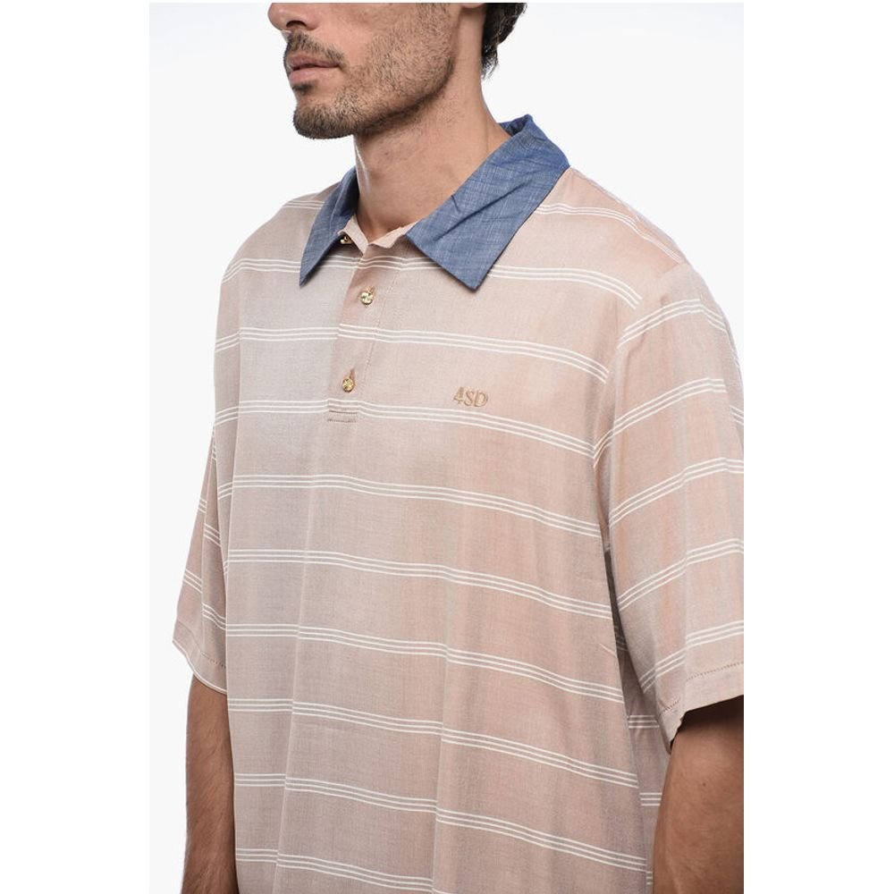 7524112jpeg - Tangoboutiq - Fashion Store