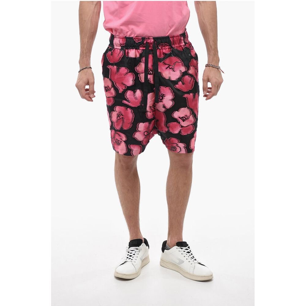 7524120jpeg - Tangoboutiq - Fashion Store