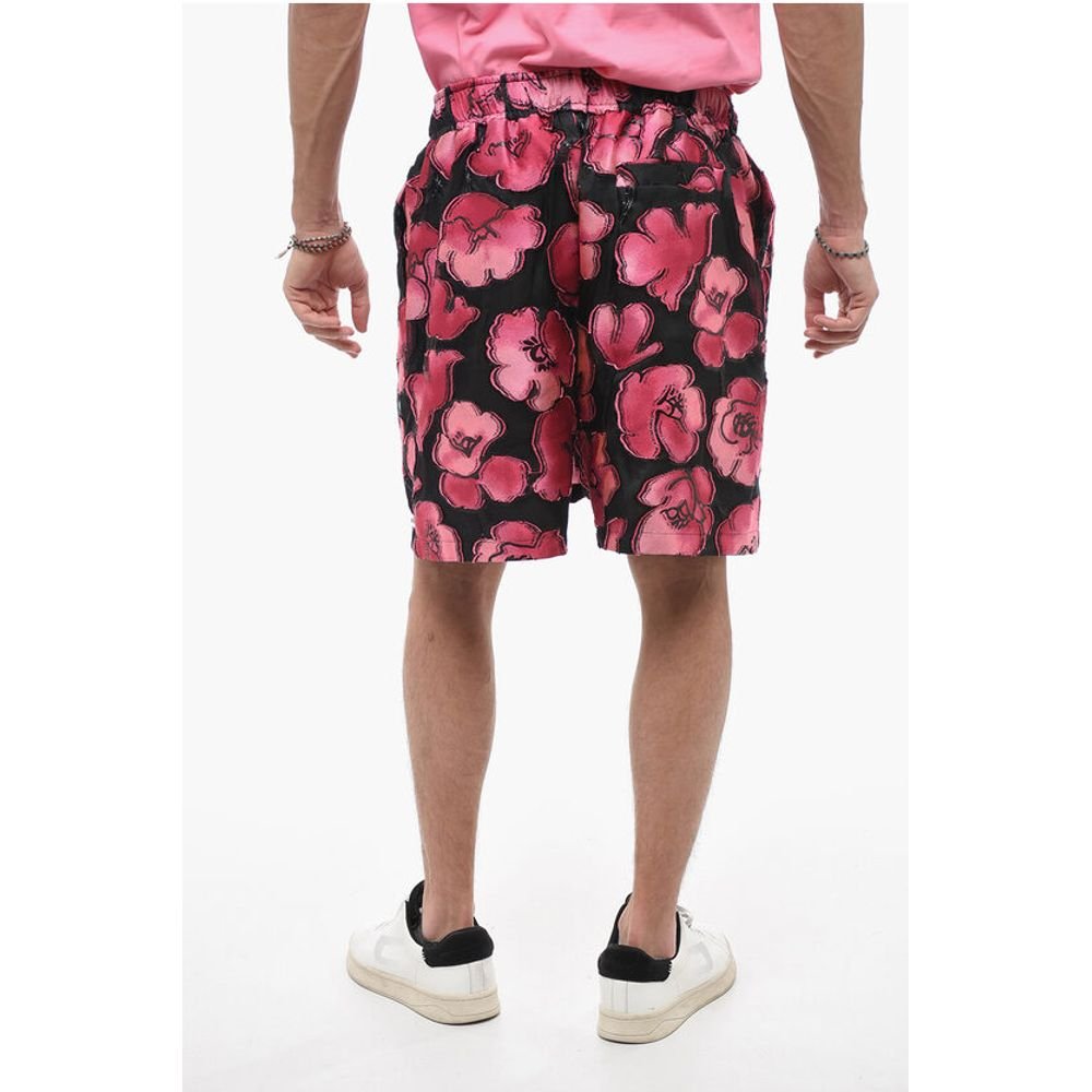 7524124jpeg - Tangoboutiq - Fashion Store