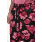 7524126jpeg - Tangoboutiq - Fashion Store