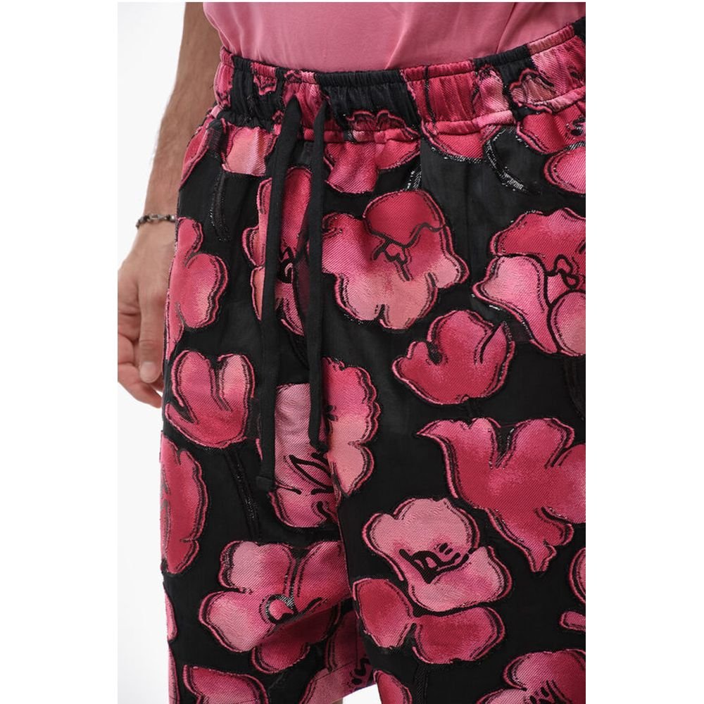 7524126jpeg - Tangoboutiq - Fashion Store