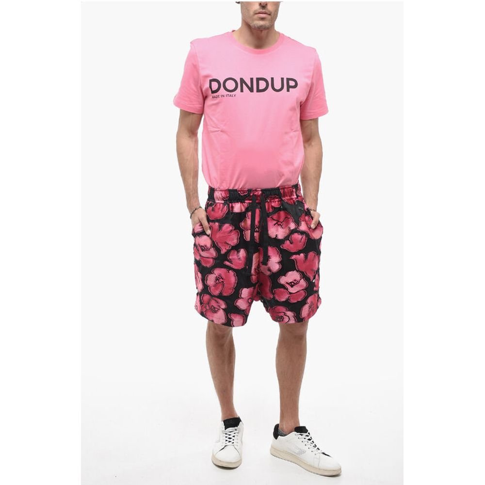 7524129jpeg - Tangoboutiq - Fashion Store