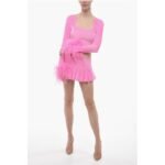 7524143jpeg - Tangoboutiq - Fashion Store