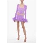 7524152jpeg - Tangoboutiq - Fashion Store