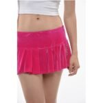 7524153jpeg - Tangoboutiq - Fashion Store