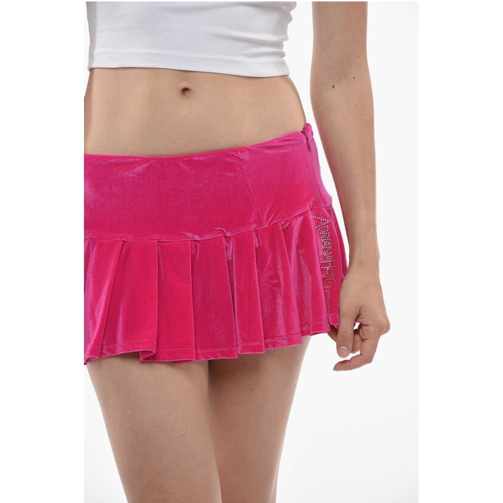 7524153jpeg - Tangoboutiq - Fashion Store