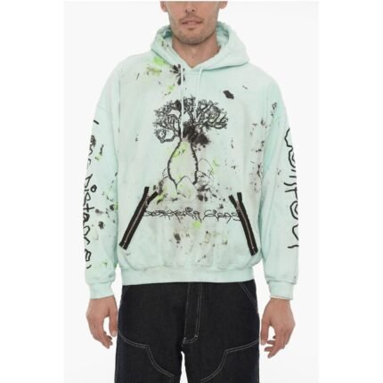 7524175jpeg - Tangoboutiq - Fashion Store