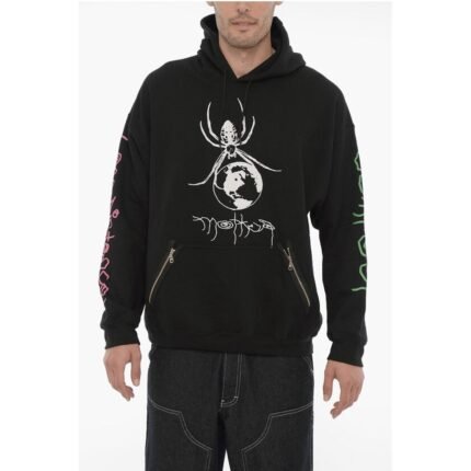 7524182jpeg - Tangoboutiq - Fashion Store