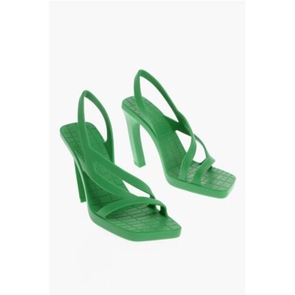 7524235jpeg - Tangoboutiq - Fashion Store