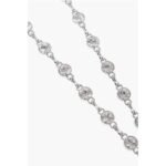 7524401jpeg - Tangoboutiq - Fashion Store