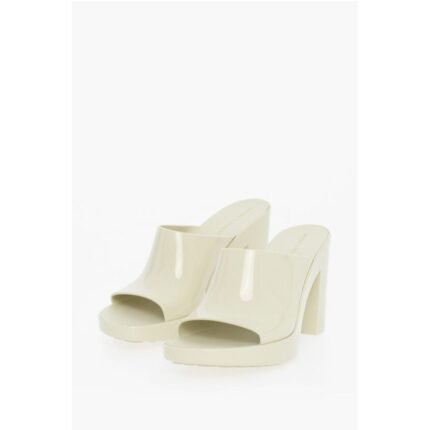 7524556jpeg - Tangoboutiq - Fashion Store