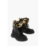 7524617jpeg - Tangoboutiq - Fashion Store