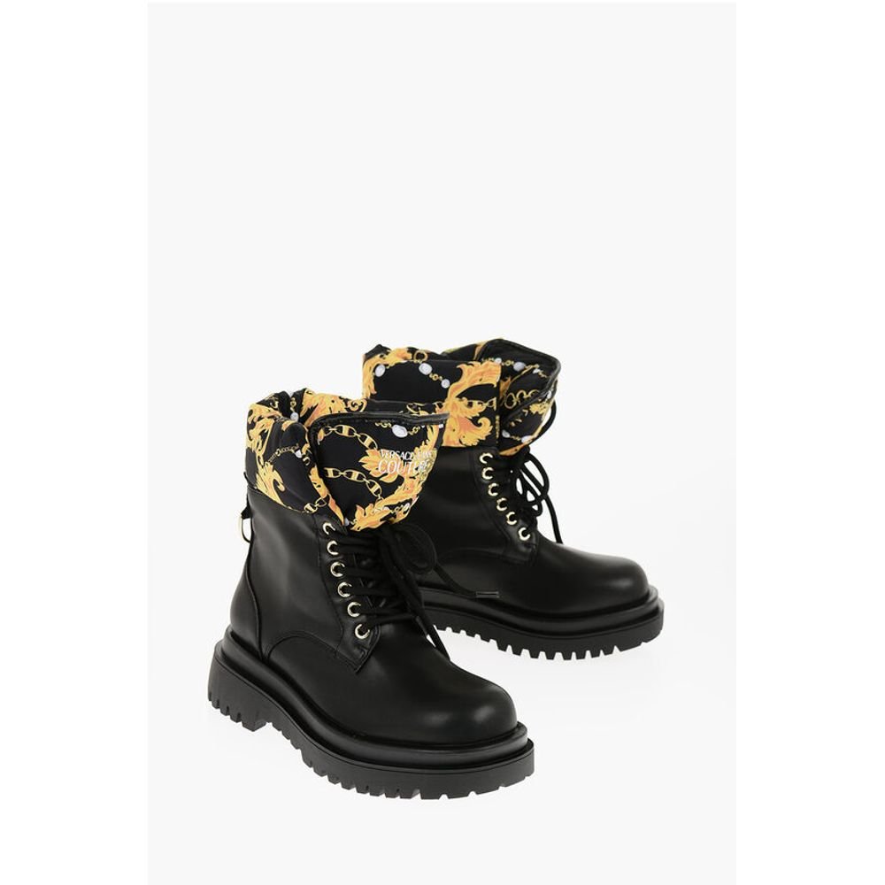 7524617jpeg - Tangoboutiq - Fashion Store