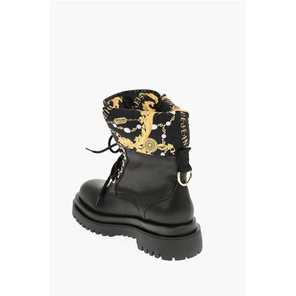 7524620jpeg - Tangoboutiq - Fashion Store