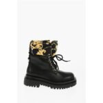 7524622jpeg - Tangoboutiq - Fashion Store