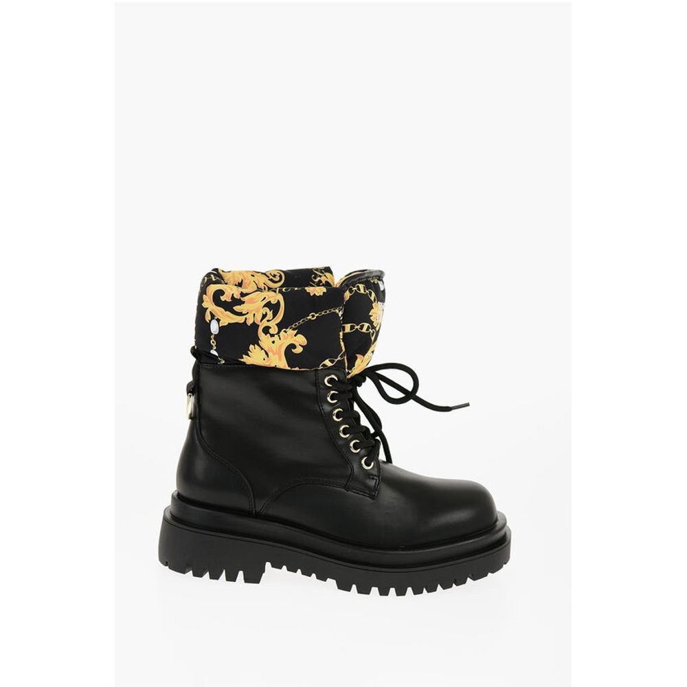 7524622jpeg - Tangoboutiq - Fashion Store