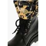 7524625jpeg - Tangoboutiq - Fashion Store