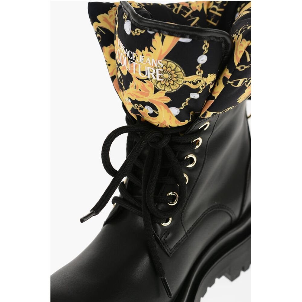 7524625jpeg - Tangoboutiq - Fashion Store